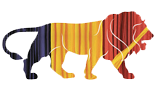 Make In India