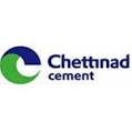 Chettinad Cement