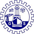 Goa Shipyard