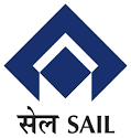 SAIL