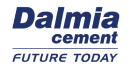 Dalmia-Cement