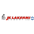 JK Lakshmi