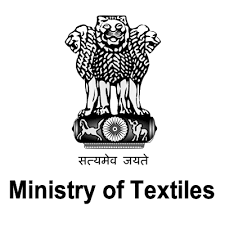 Ministry of Textiles