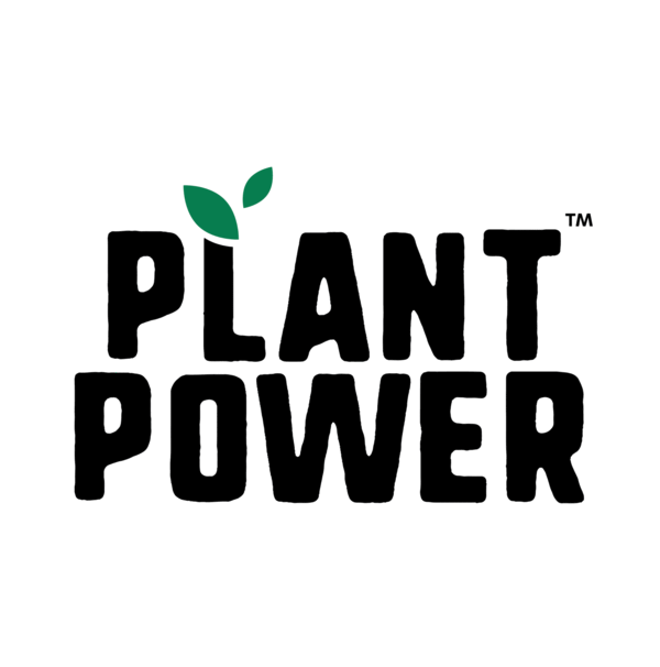 Power Plant