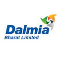 Dalmia