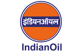 IOCL