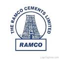 Ramco