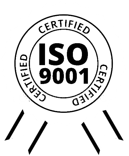 ISO 9001:2015