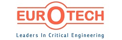 Eurotech Global Solution India Pvt Ltd