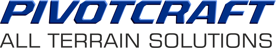 EUROTECH